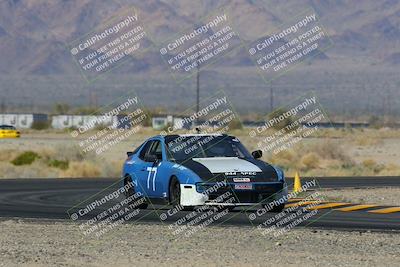 media/Feb-19-2023-Nasa (Sun) [[3f7828b844]]/Race Group B/Qualifying Race Set 1/